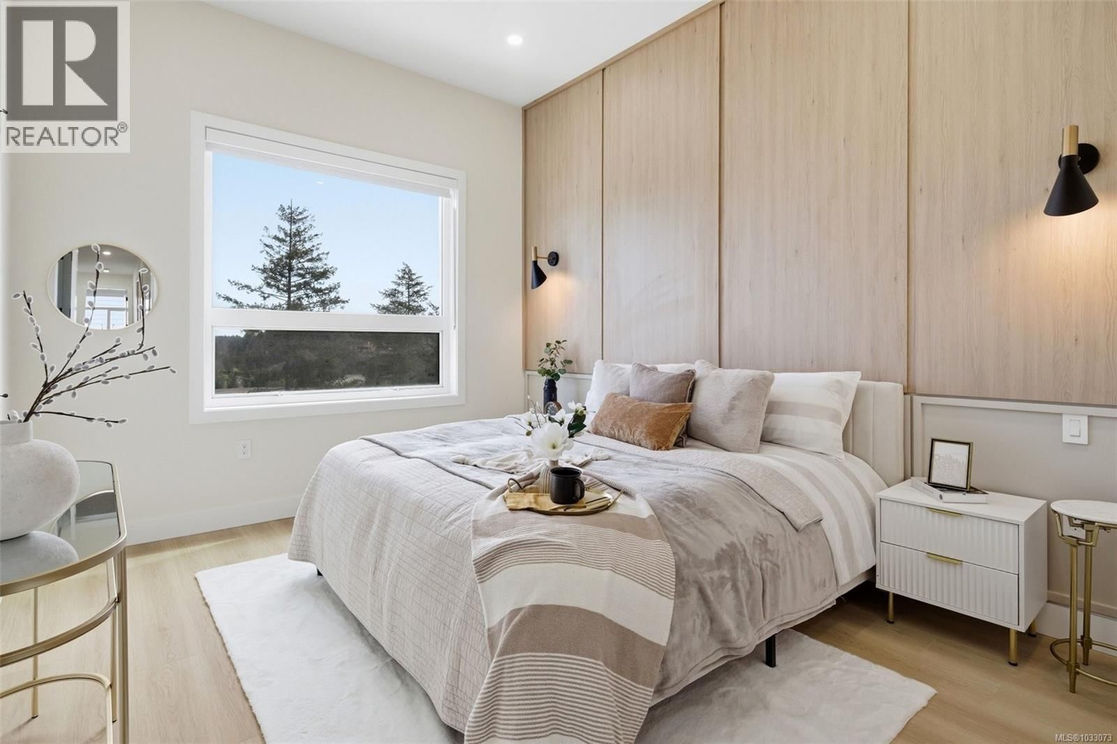 2124 KINGBIRD DRIVE Image 25