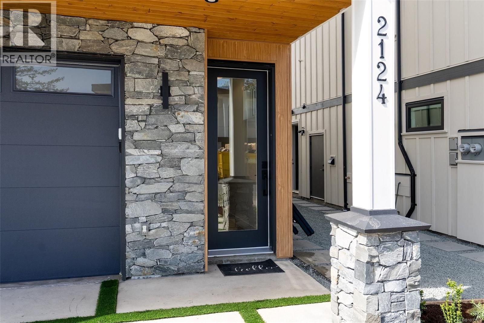 2124 KINGBIRD DRIVE Image 3