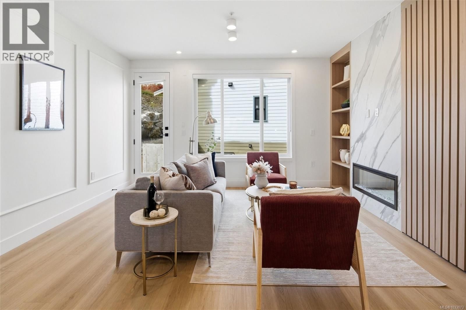 2124 KINGBIRD DRIVE Image 5