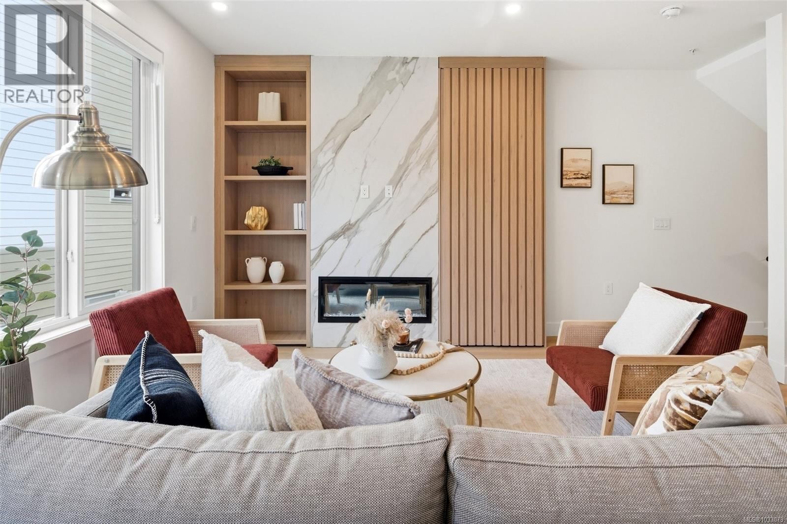 2124 KINGBIRD DRIVE Image 7