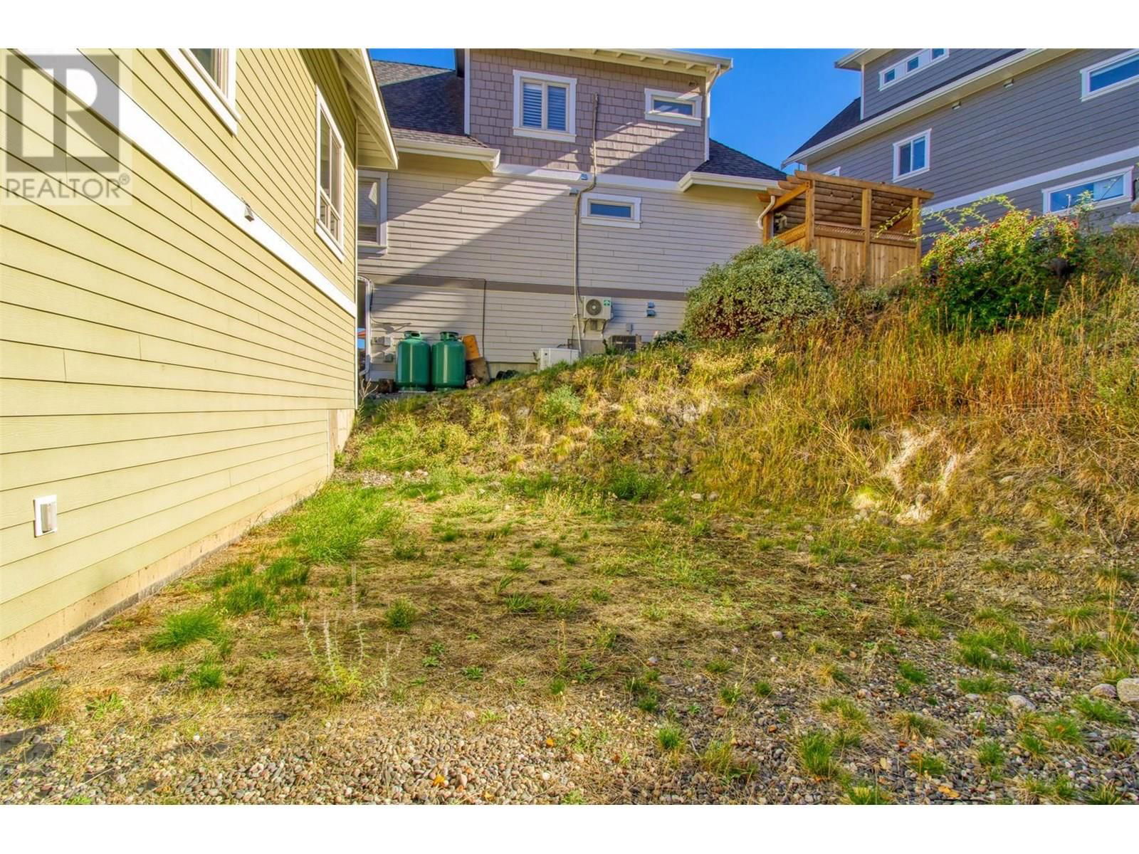 157 - 6804 SANTIAGO LOOP NORTH Image 16