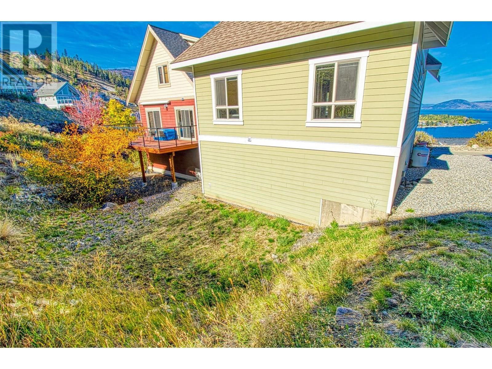 157 - 6804 SANTIAGO LOOP NORTH Image 25