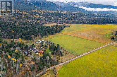 Agriculture Businesses for Sale