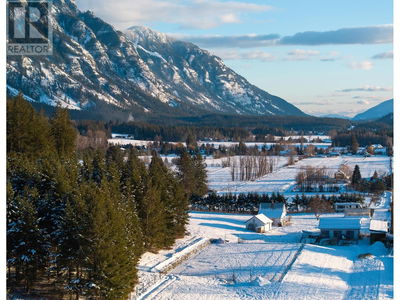 Farms for Sale
