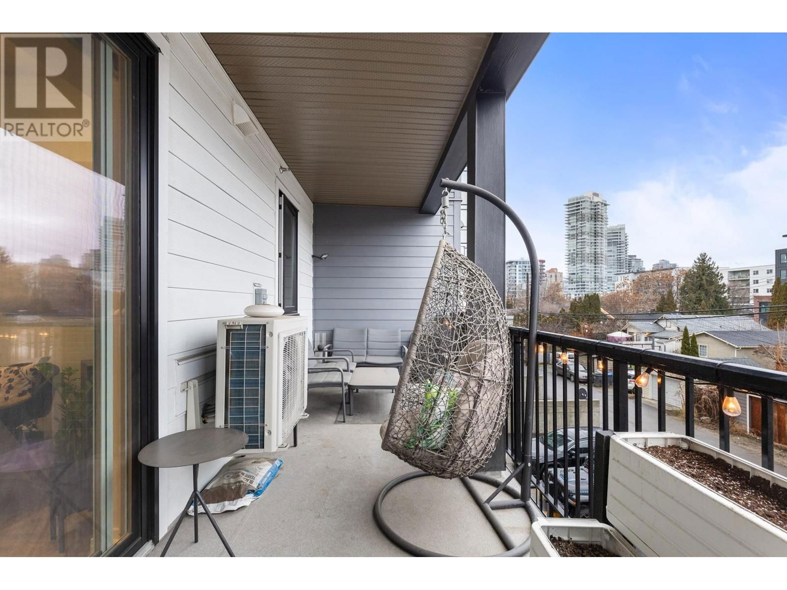 660 Cawston Avenue Unit# 213 Image 26