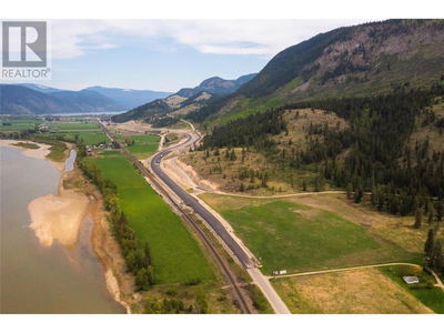 Businesses for Sale in Alberta