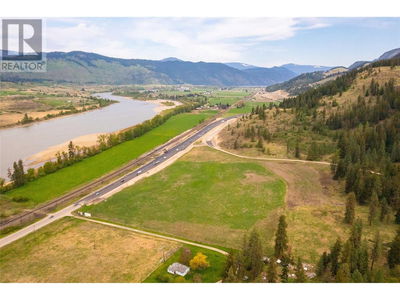 Businesses for Sale in Alberta