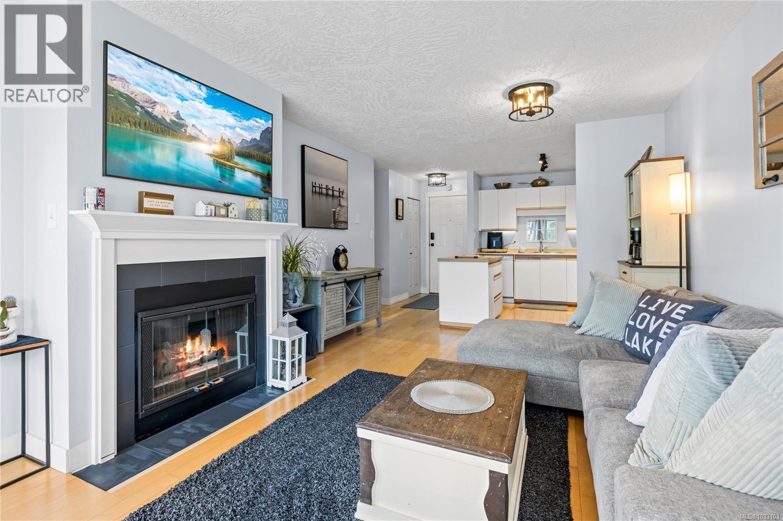 312 4969 Wills Road property photo
