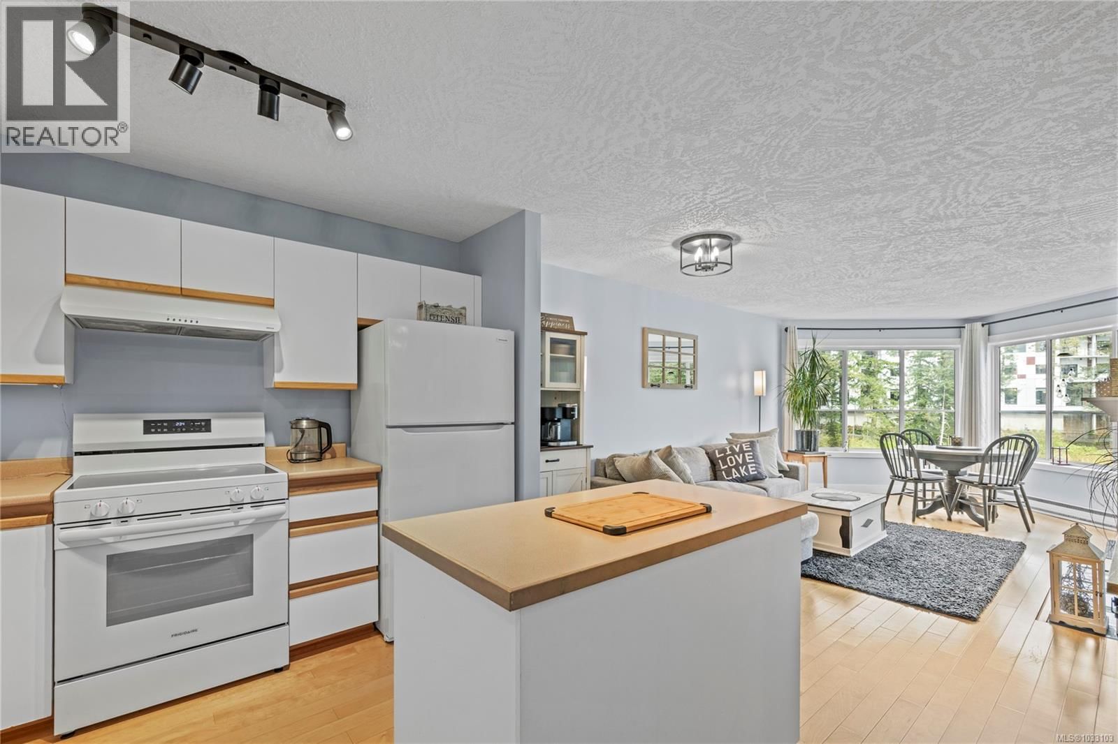 312 4969 Wills Road property photo