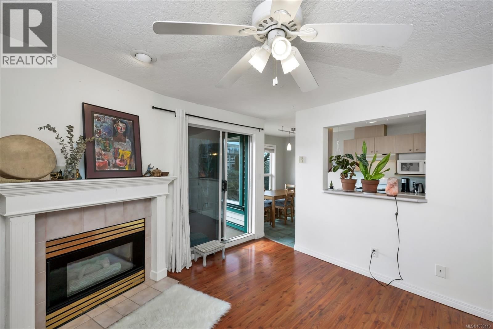 212 899 Darwin Avenue property photo