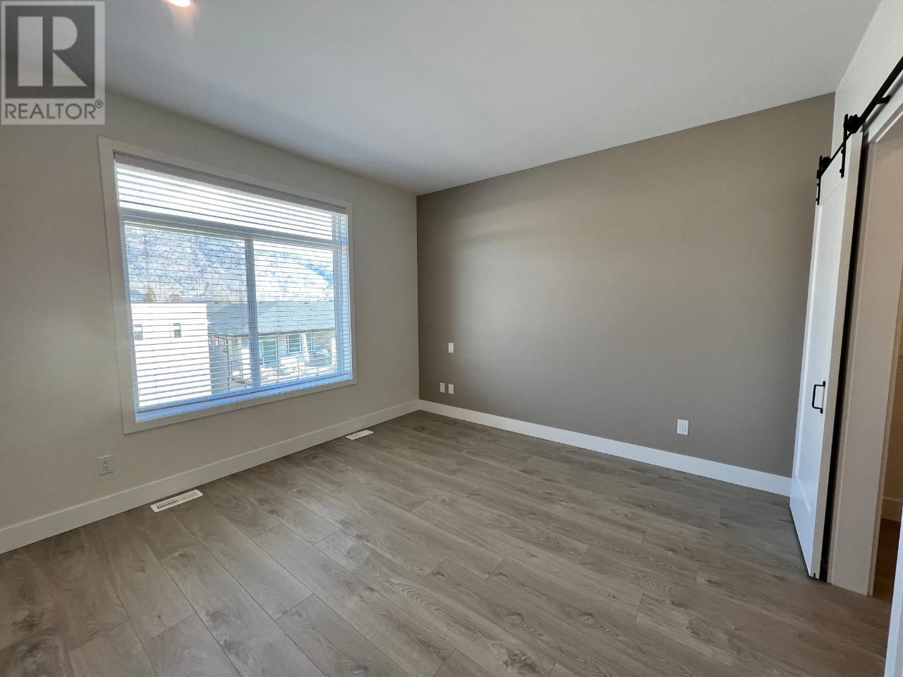 8000 VEDETTE Drive Unit# 23 Image 19