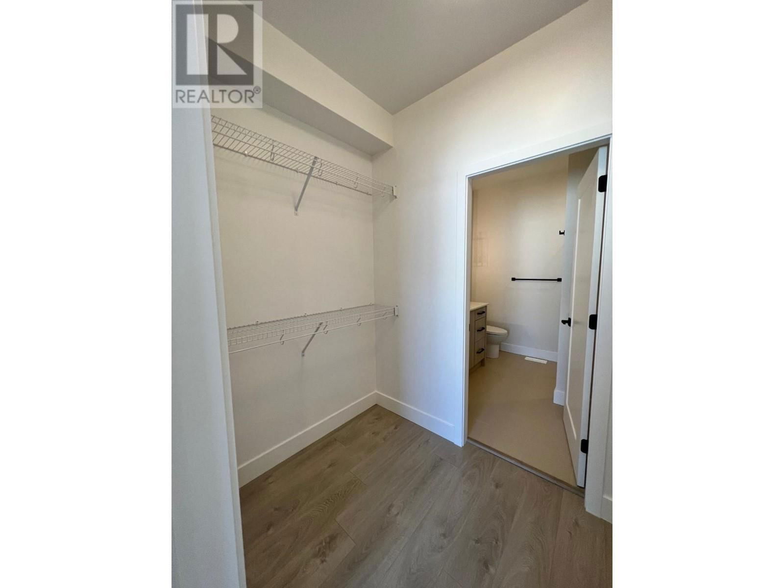 8000 VEDETTE Drive Unit# 23 Image 23