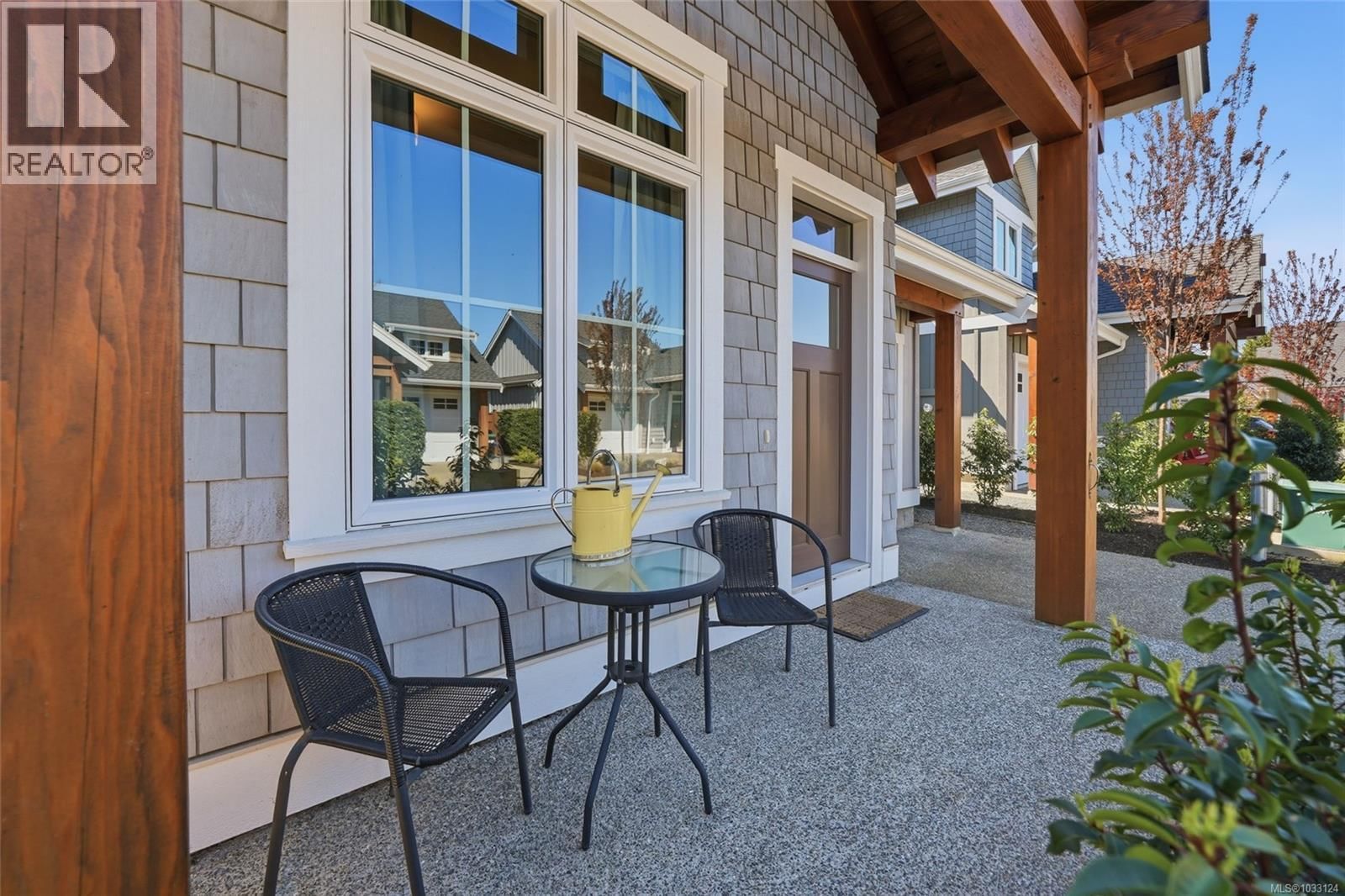 14 846 Ackerman Road property photo
