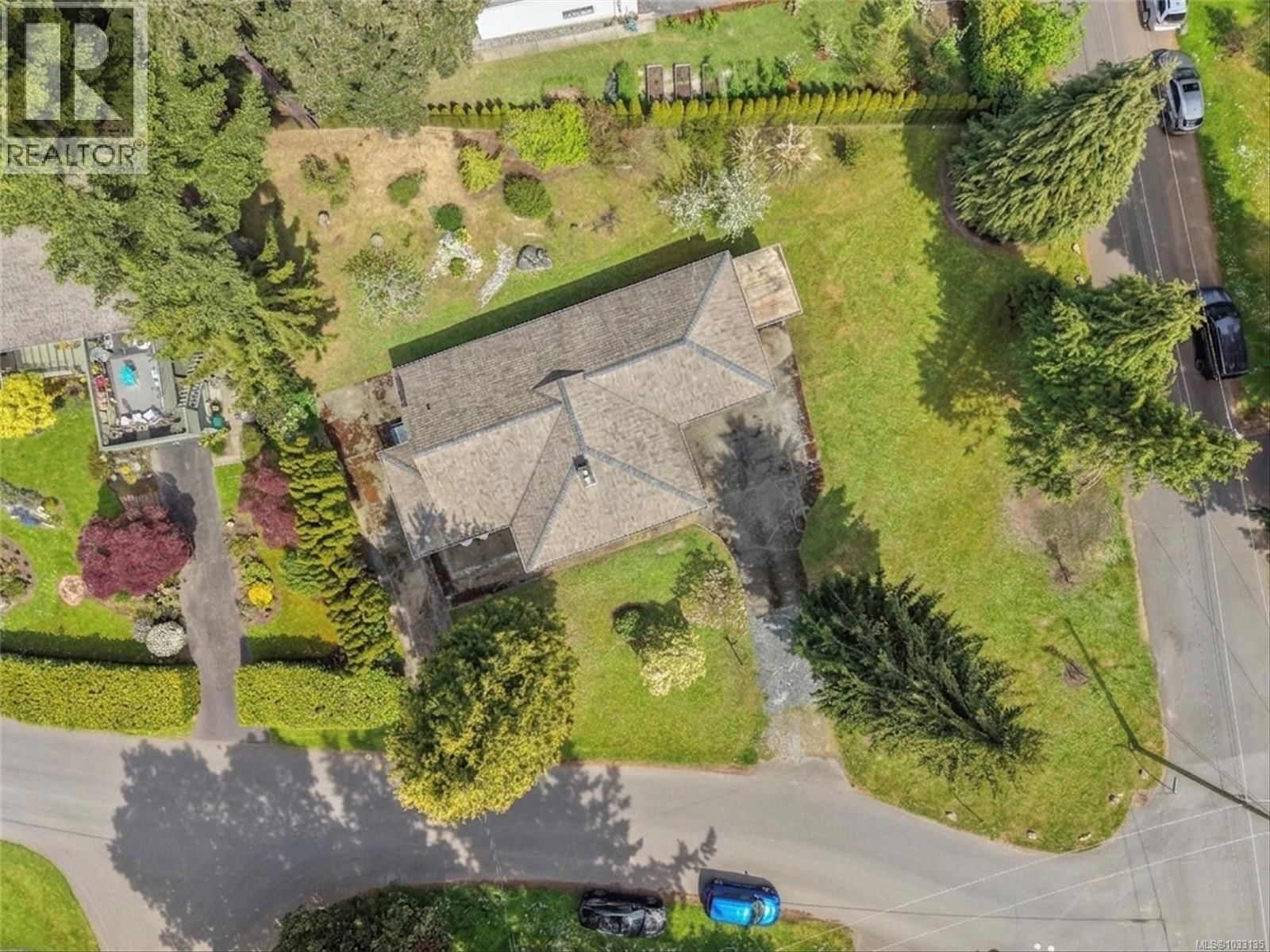 4047 Haro Road property photo