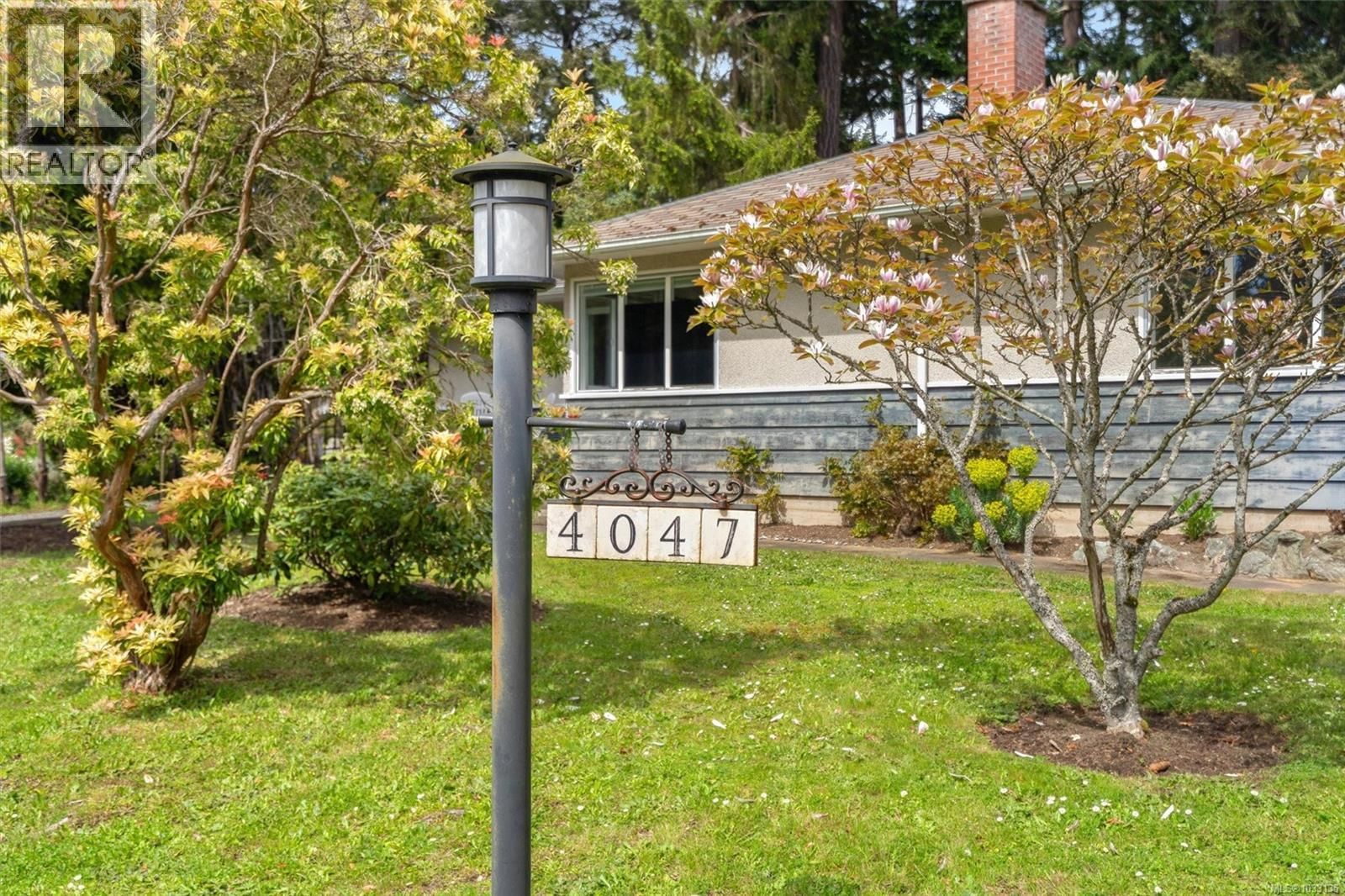 4047 Haro Road property photo