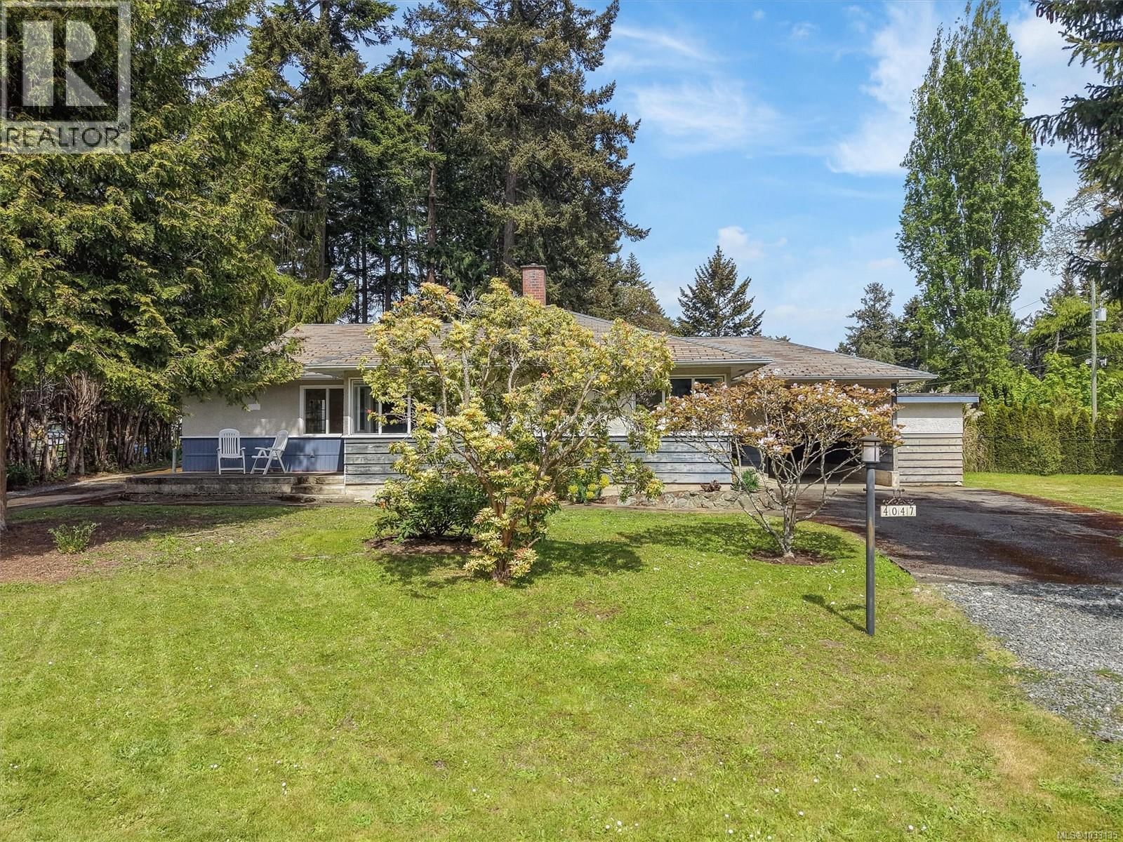 4047 Haro Road property photo