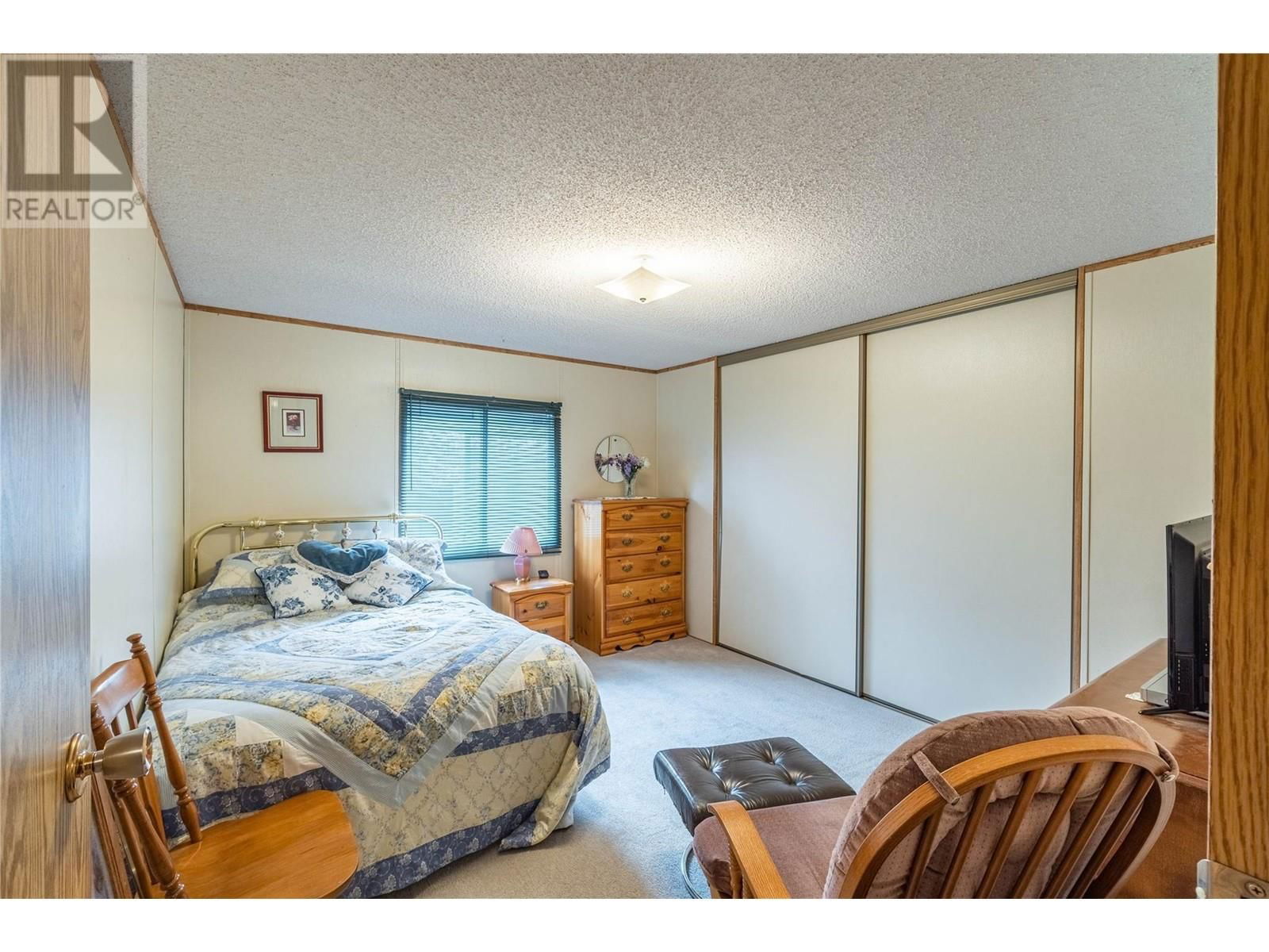 2401 Ord Road Unit# 75 Image 15