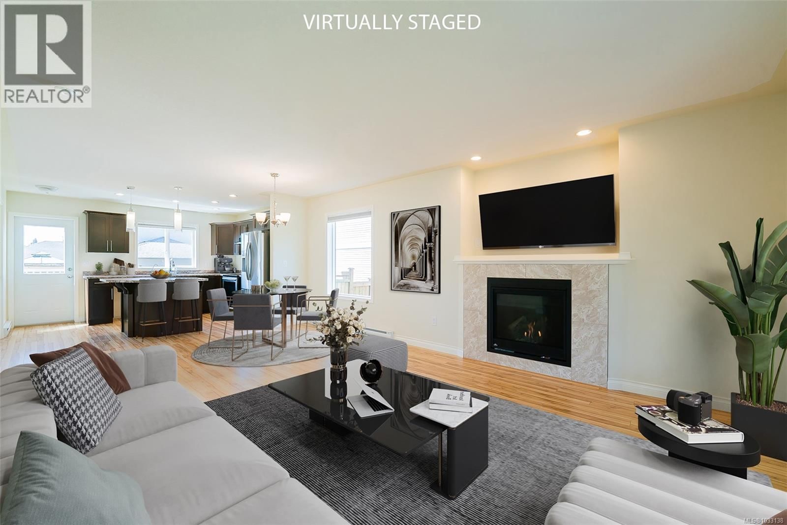 2145 Village Drive property photo