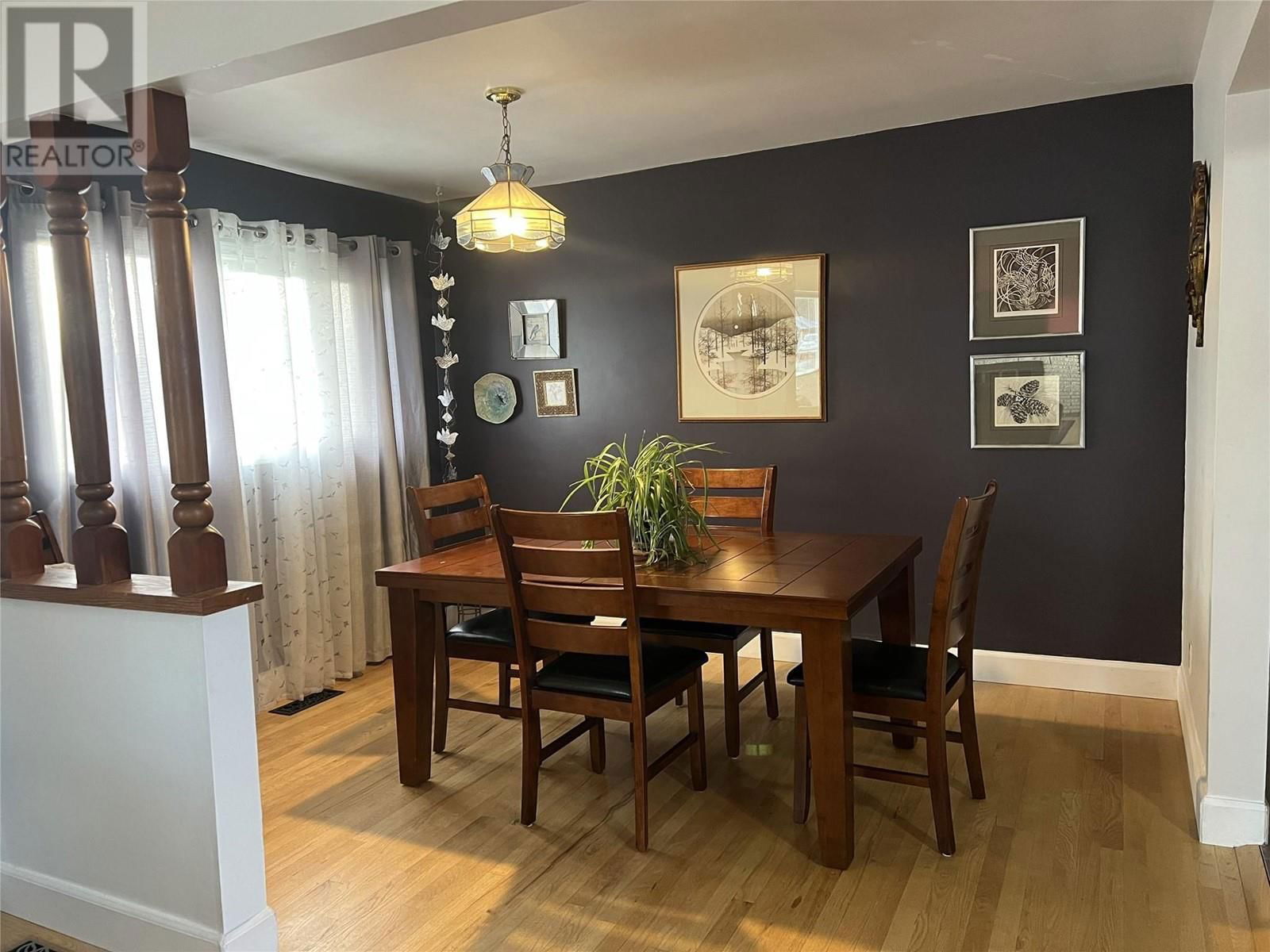 1368 BING AVENUE Image 11