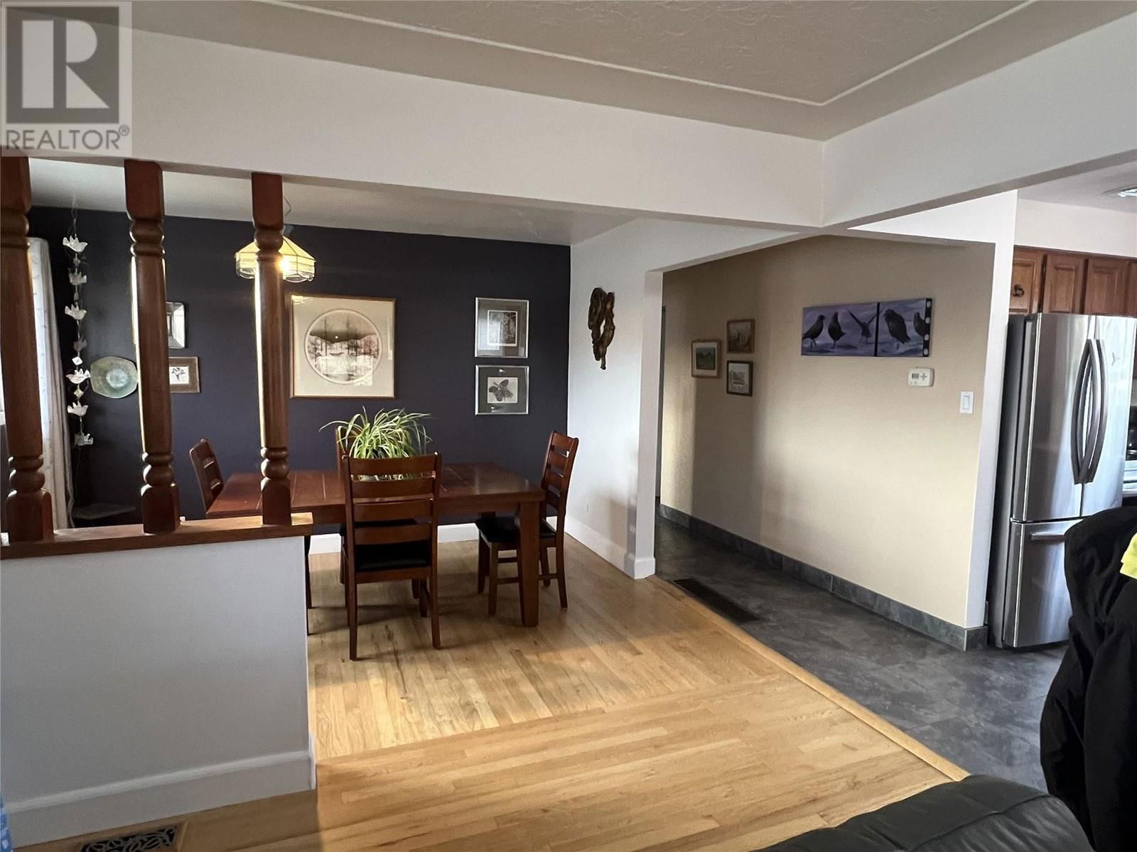 1368 BING AVENUE Image 12