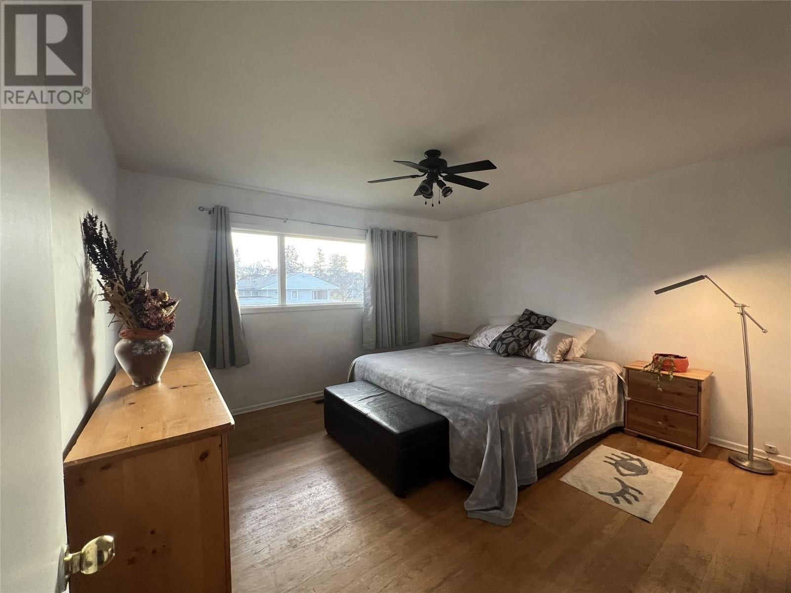1368 BING AVENUE Image 13