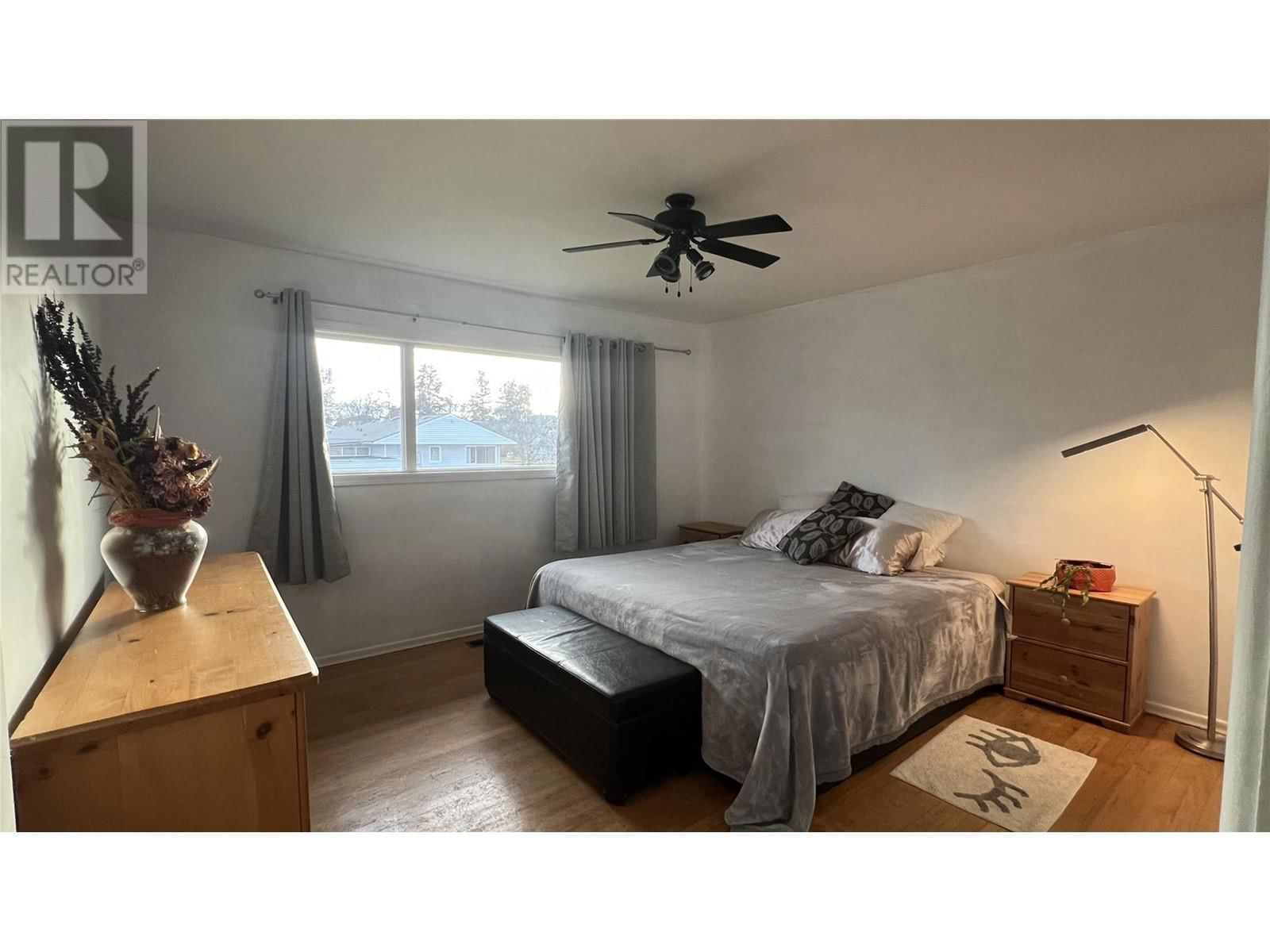 1368 BING AVENUE Image 14