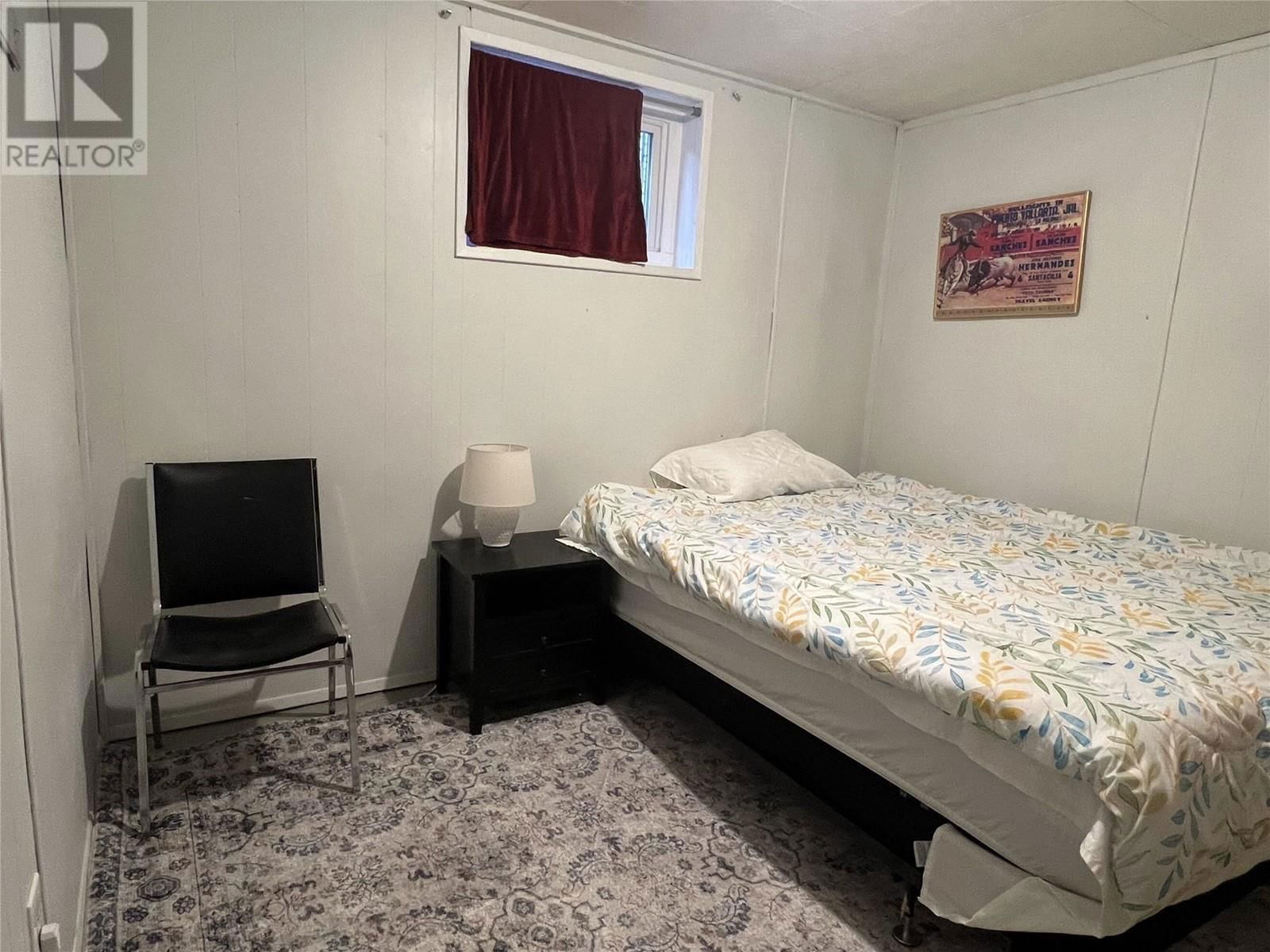1368 BING AVENUE Image 17