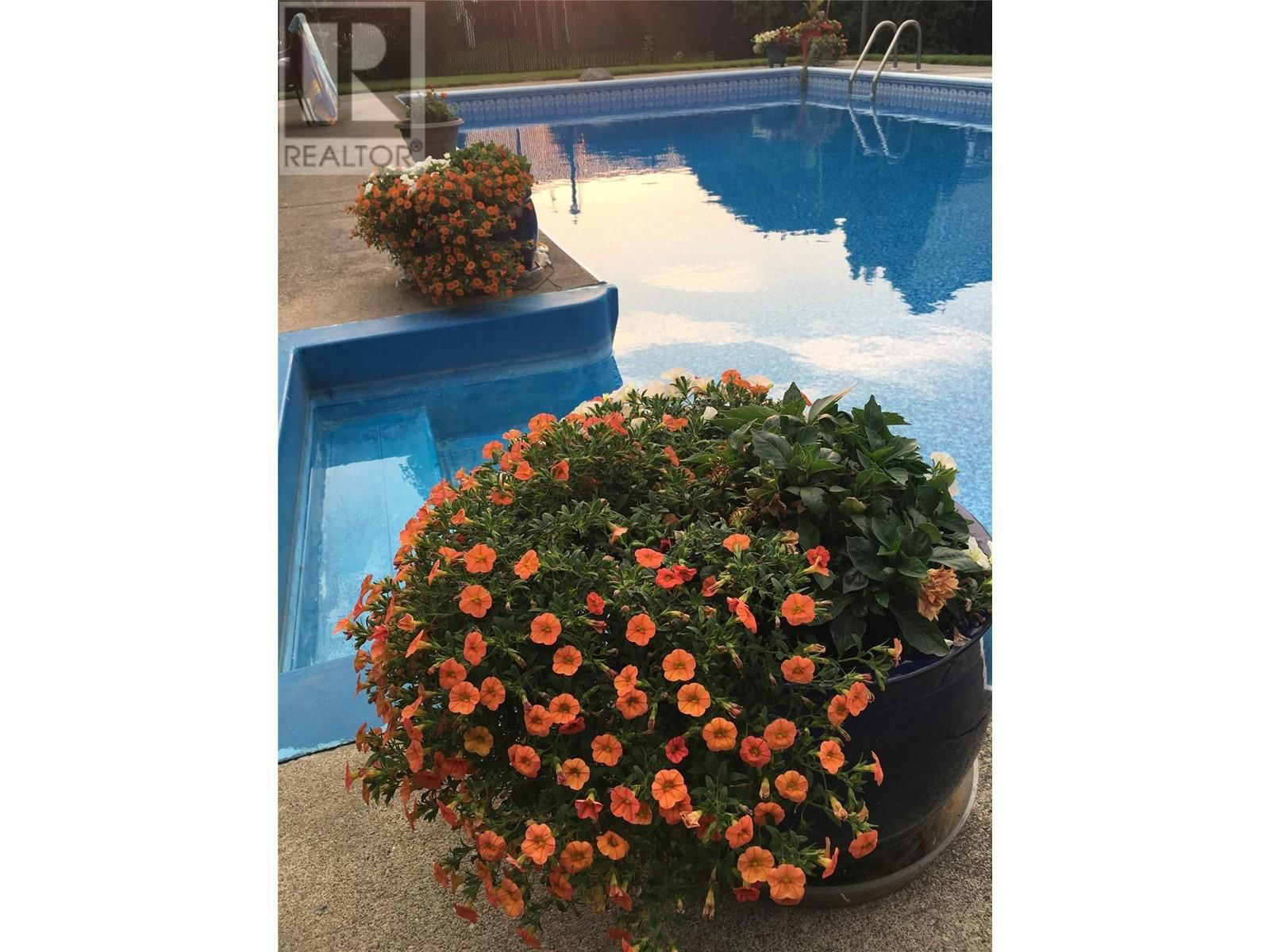 1368 BING AVENUE Image 18