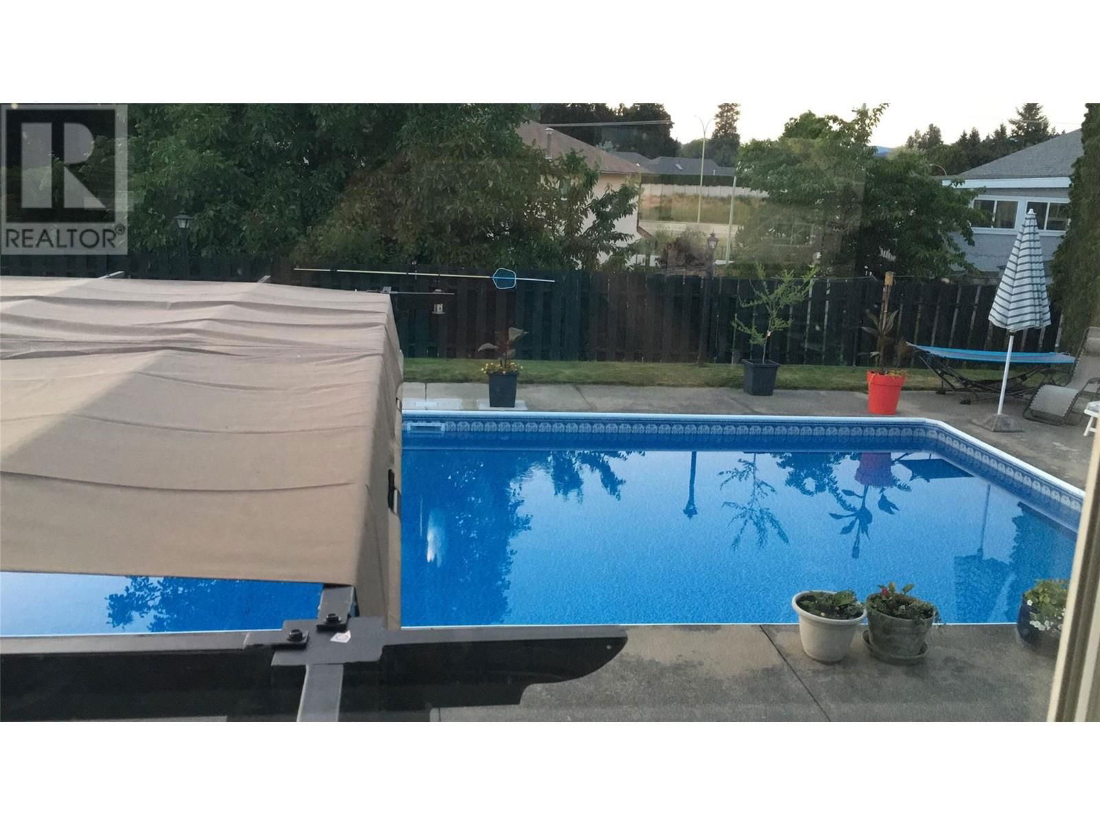 1368 BING AVENUE Image 19