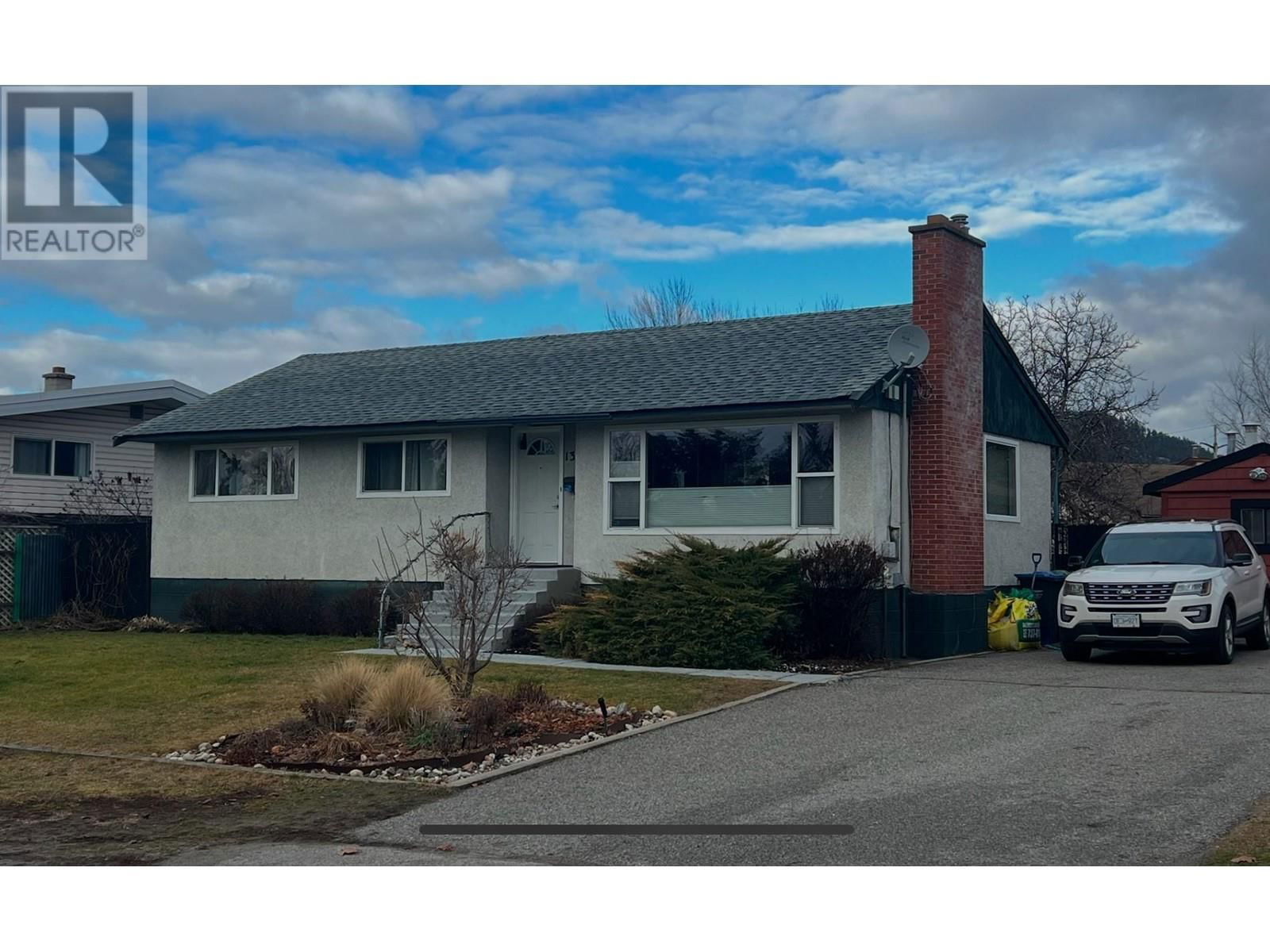 1368 BING AVENUE Image 2
