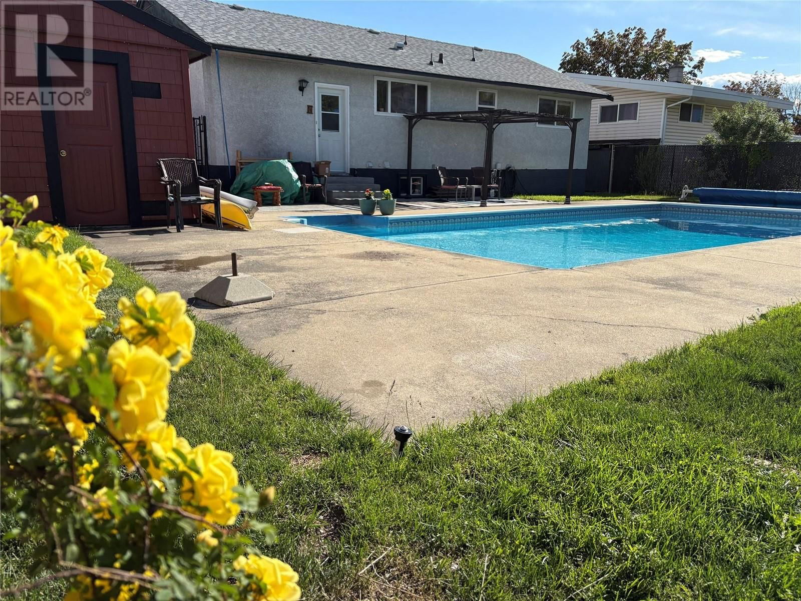 1368 BING AVENUE Image 21