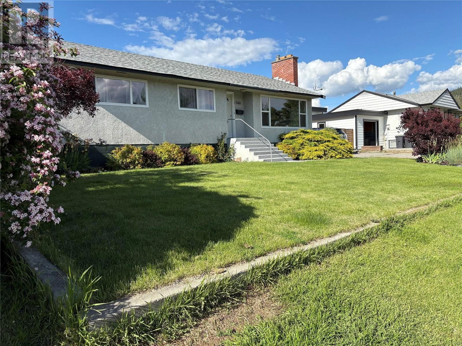 1368 BING AVENUE Image 22