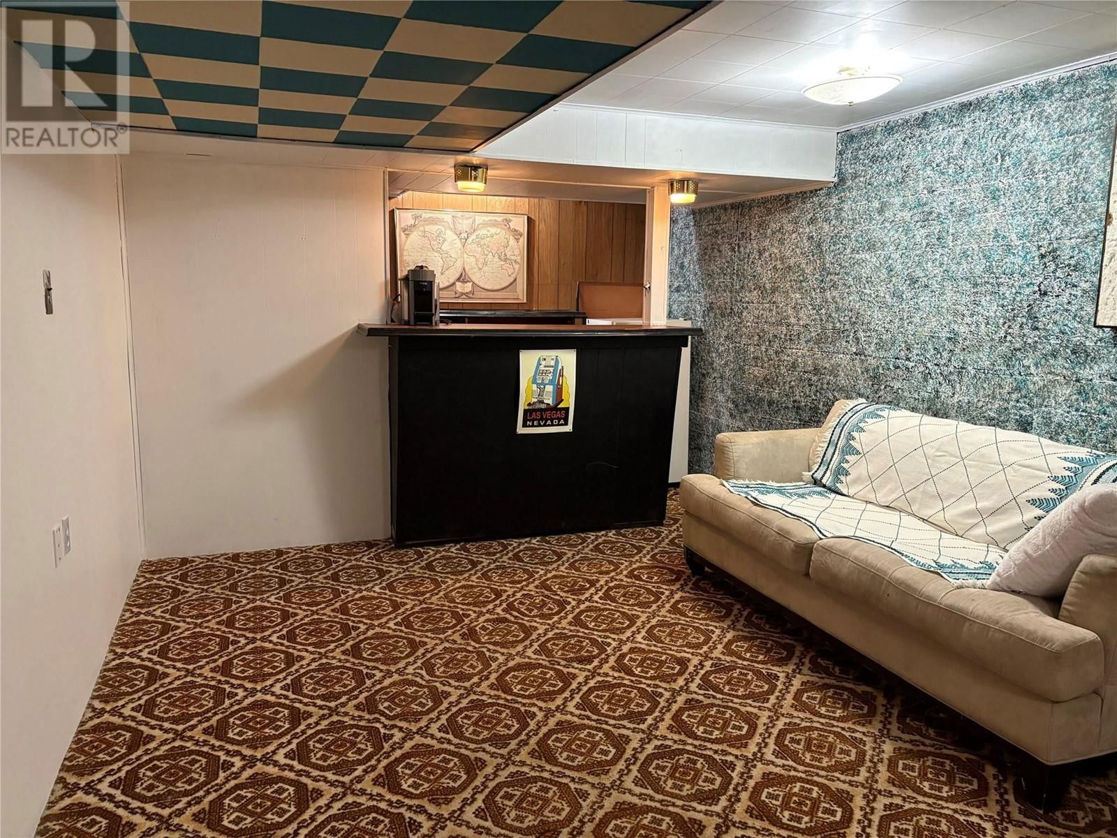 1368 BING AVENUE Image 24