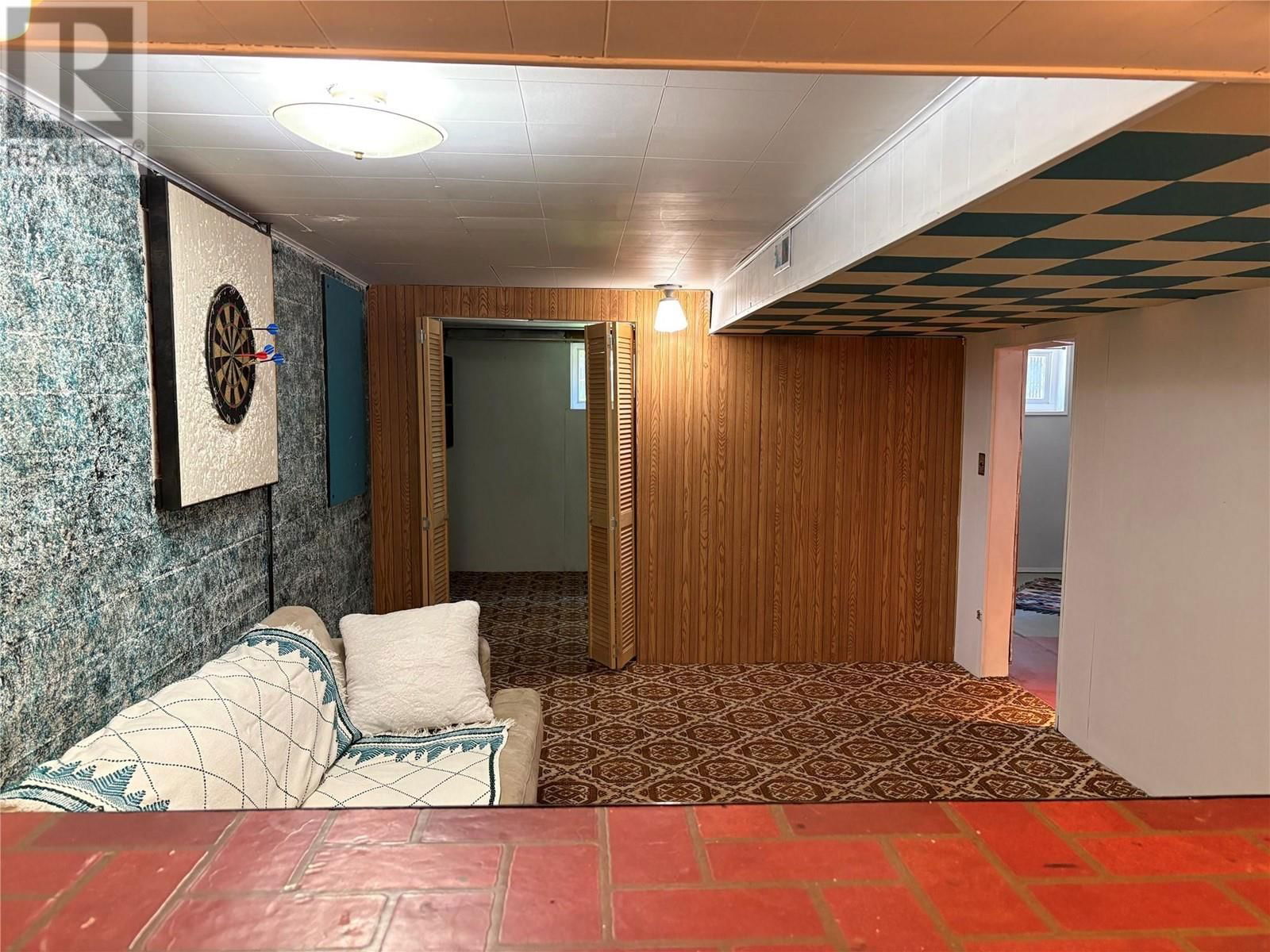 1368 BING AVENUE Image 25