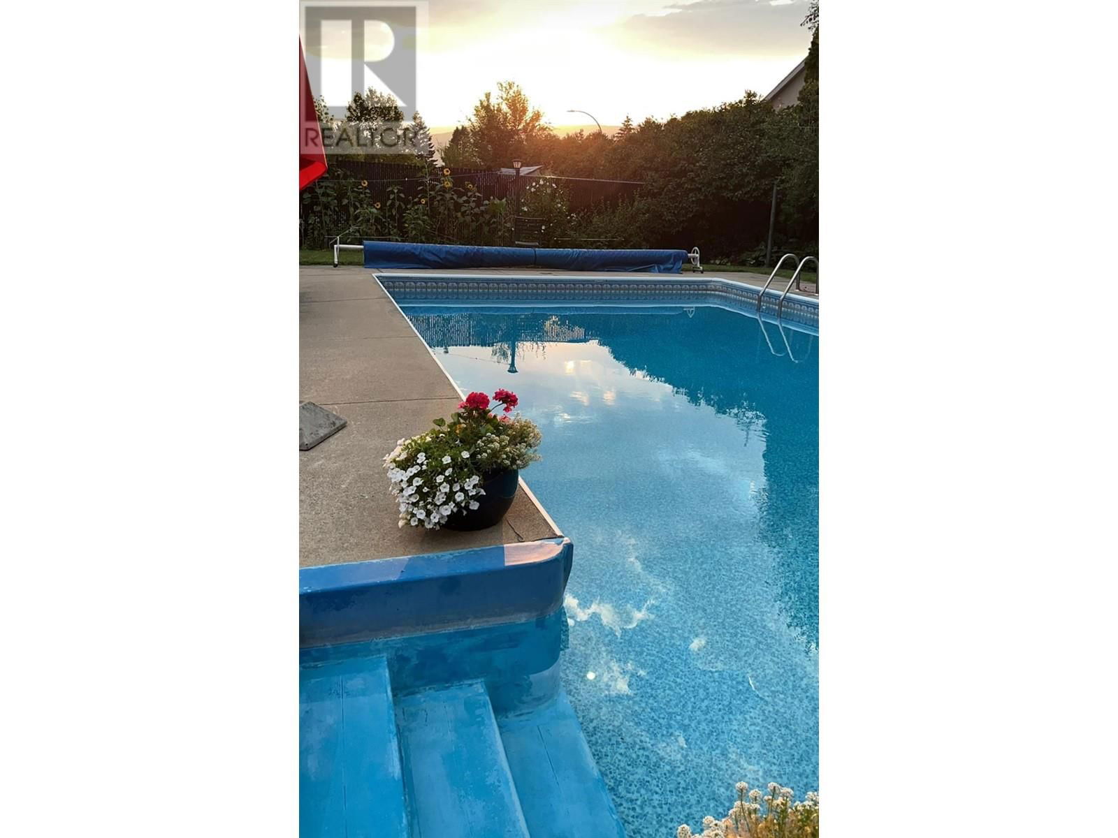 1368 BING AVENUE Image 3