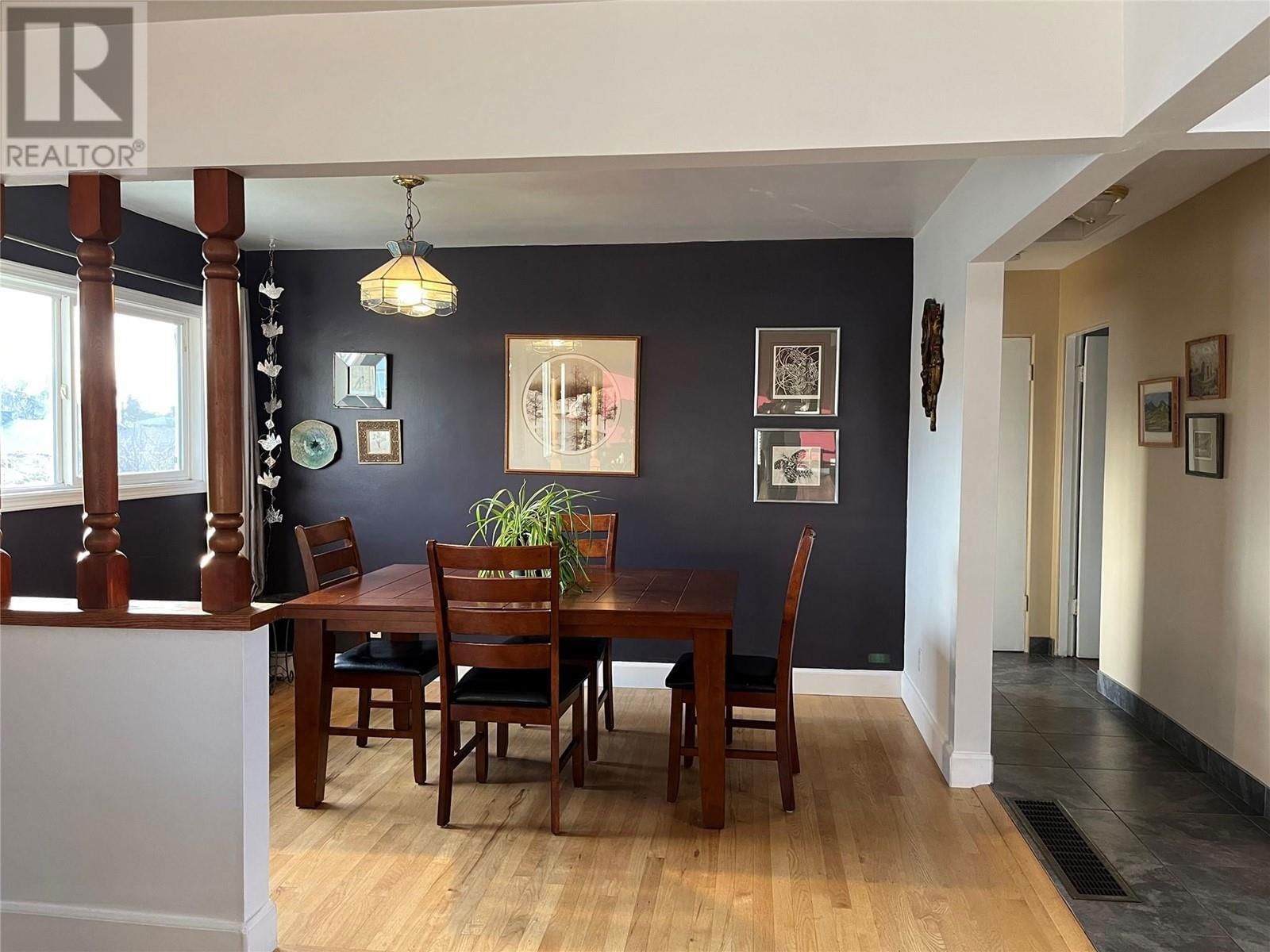 1368 BING AVENUE Image 4