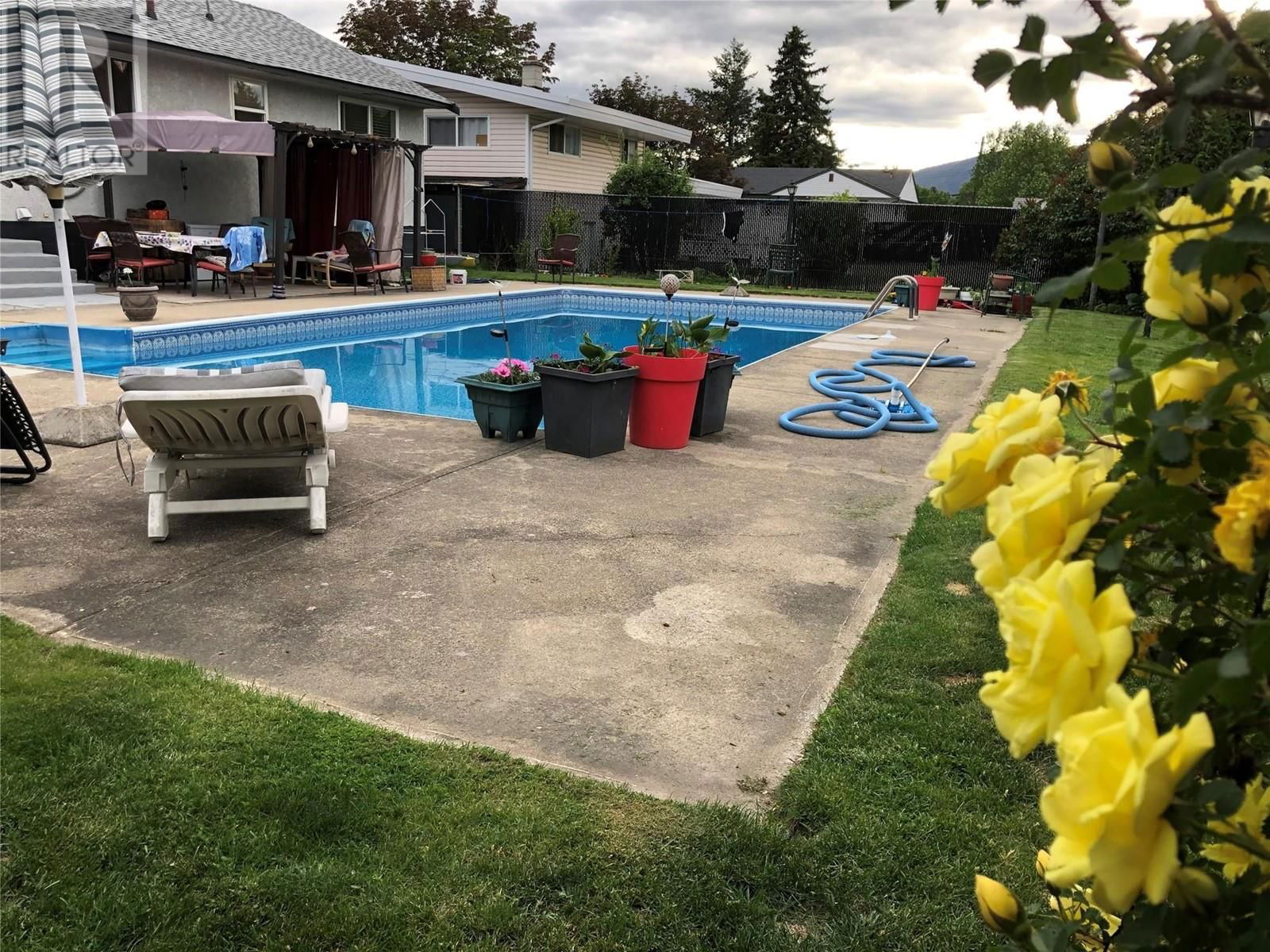 1368 Bing Avenue Image 28