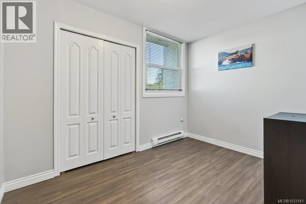 51 - 1957 GUTHRIE ROAD Image 10