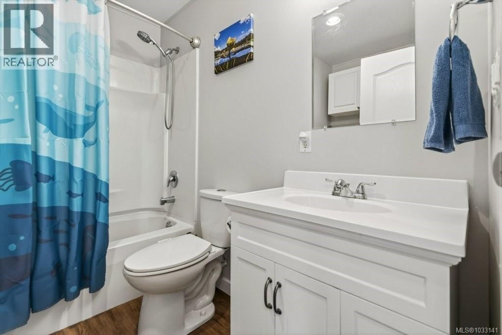 51 - 1957 GUTHRIE ROAD Image 11