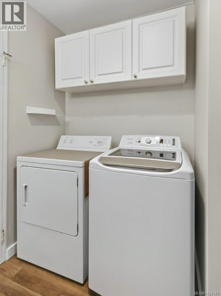 51 - 1957 GUTHRIE ROAD Image 12