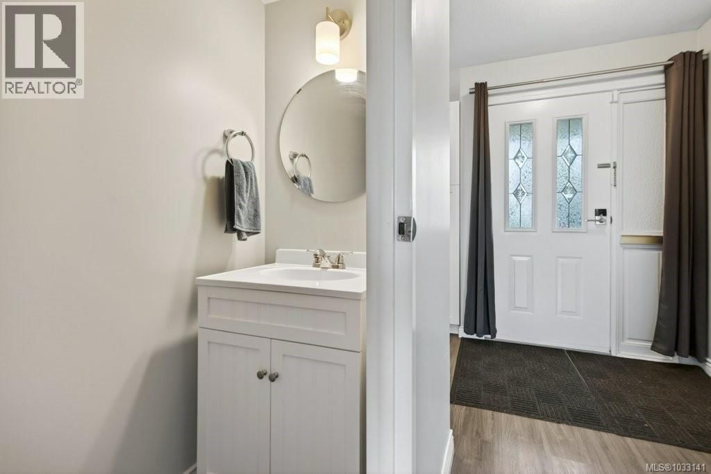 51 - 1957 GUTHRIE ROAD Image 13