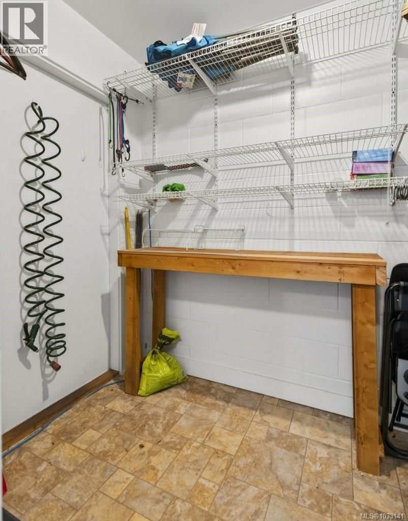 51 - 1957 GUTHRIE ROAD Image 14