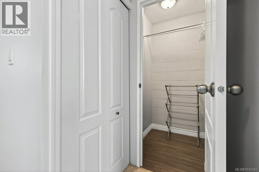 51 - 1957 GUTHRIE ROAD Image 15