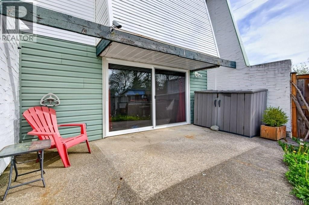 51 - 1957 GUTHRIE ROAD Image 16