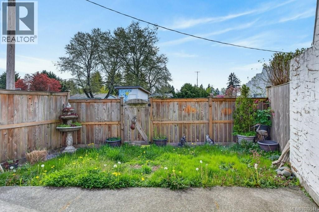 51 - 1957 GUTHRIE ROAD Image 17