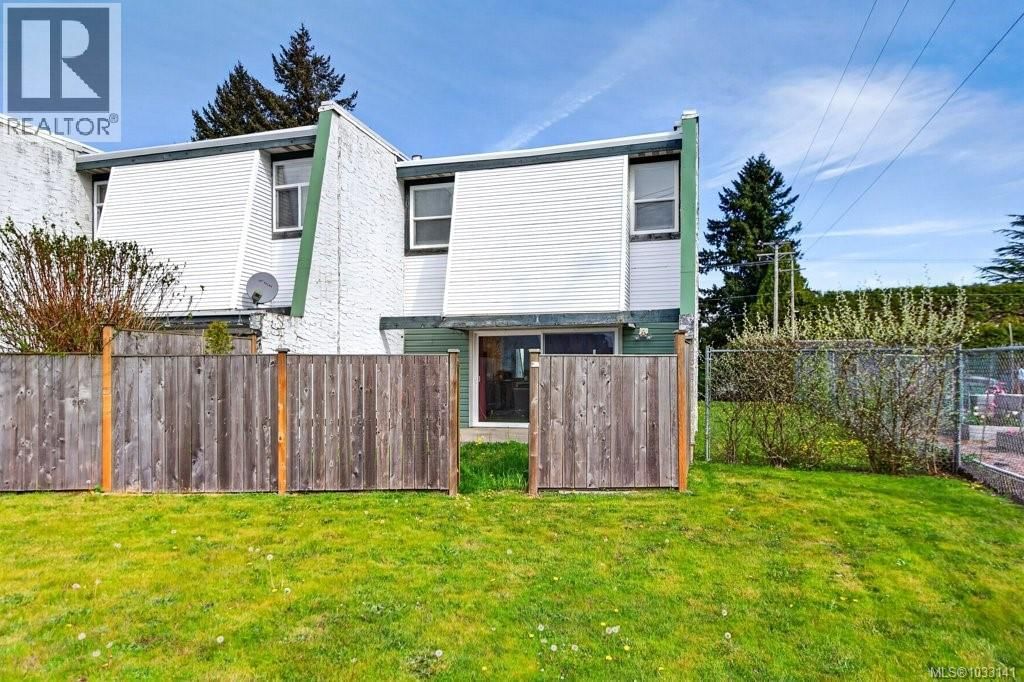 51 - 1957 GUTHRIE ROAD Image 18