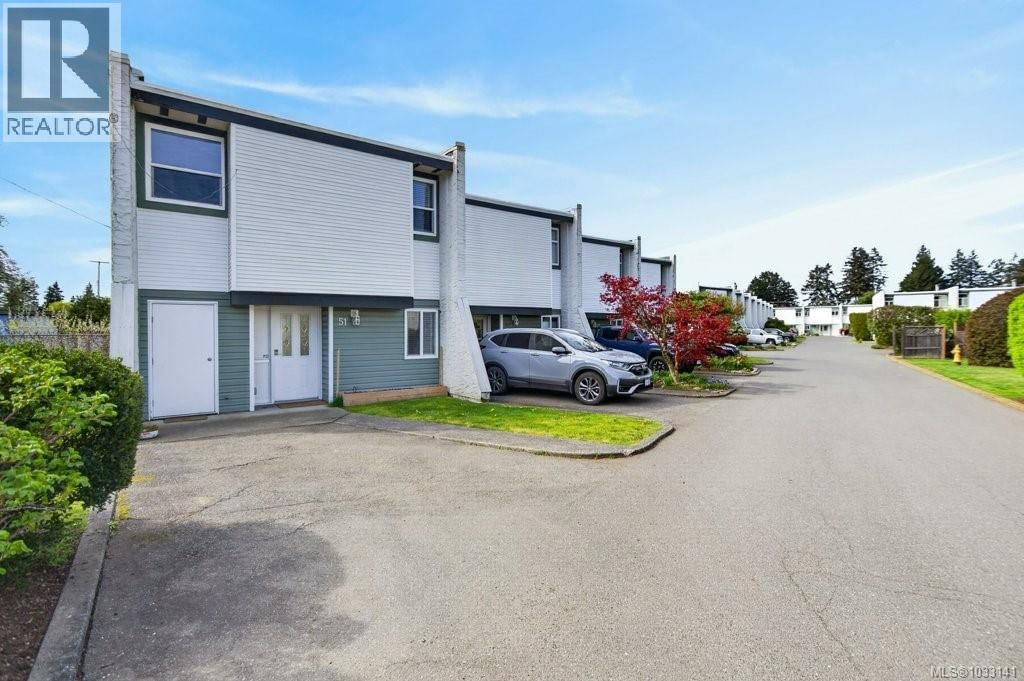 51 - 1957 GUTHRIE ROAD Image 19