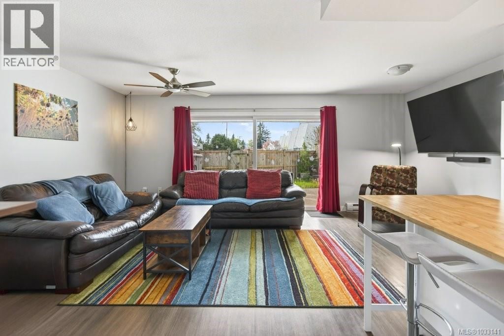 51 - 1957 GUTHRIE ROAD Image 2