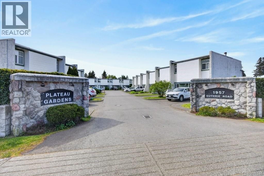 51 - 1957 GUTHRIE ROAD Image 20