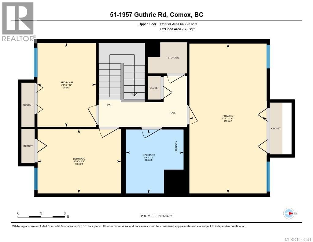 51 - 1957 GUTHRIE ROAD Image 22